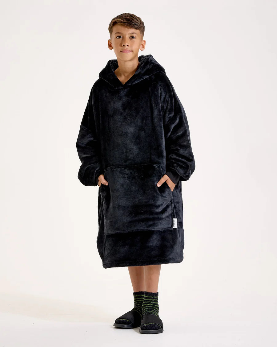 Buzo Manta Oversize | Ideal para este Invierno