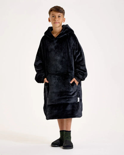 Buzo Manta Oversize | Ideal para este Invierno