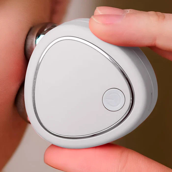 Dispositivo de Lifting Facial Skindion | Gel Conductor de Regalo